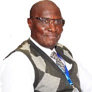 Francis Odanga