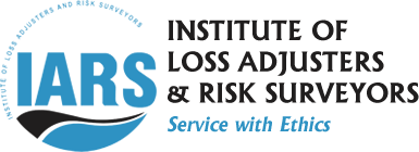 Institute of Loss Adjusters & Risk Surveyors (IARS)